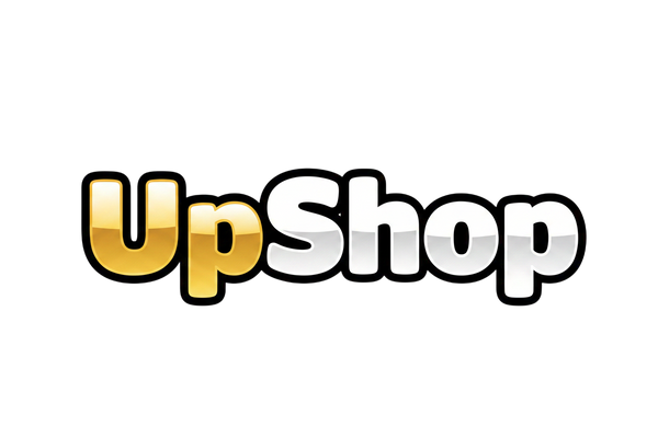 UpShop
